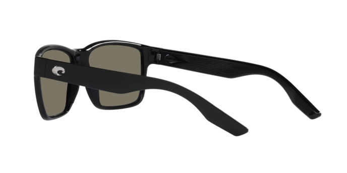 Costa 6S9049 904901 Paunch 